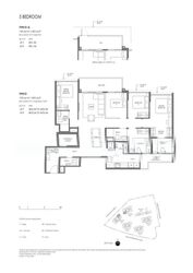 Springleaf Residence (D26), Apartment #554799451